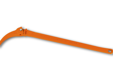Post Wire Stretcher